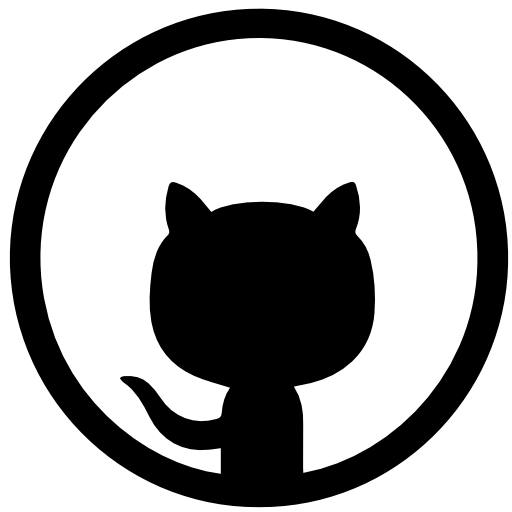 repository link