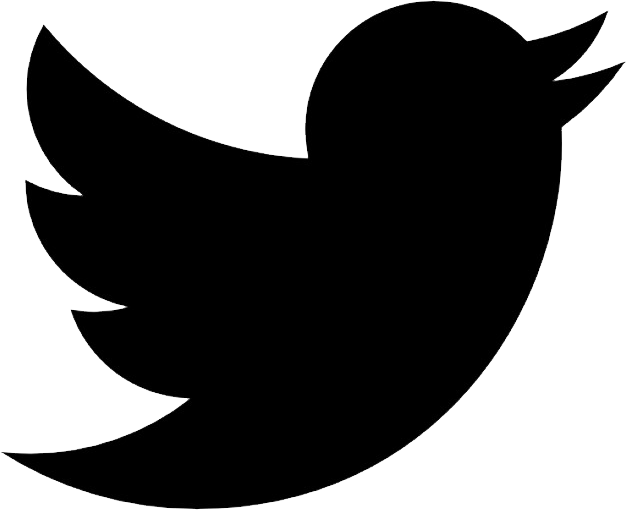 twitter profile